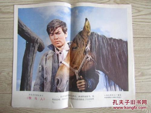 统招专升本毕业证和学位证图片
